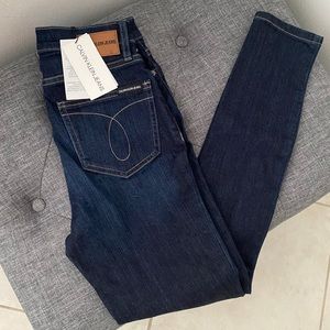 Calvin Klein Jeans